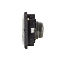 Scheinwerfer Halogen H4 HELLA für AGCO AEBI FENDT CATERPILLAR HOLMER
