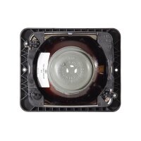 Scheinwerfer Halogen H4 HELLA für AGCO AEBI FENDT CATERPILLAR HOLMER