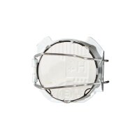 Scheinwerfer Halogen H4 HELLA für AGCO AEBI FENDT CATERPILLAR HOLMER