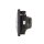 Scheinwerfer Halogen H4 HELLA für AGCO AEBI FENDT CATERPILLAR HOLMER