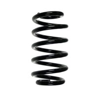 Fahrwerksfeder vorne Schraubenfeder 273mm SPIDAN für...