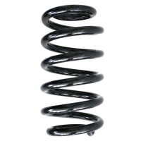 Fahrwerksfeder Vorderachse Schraubenfeder Ø131mm...
