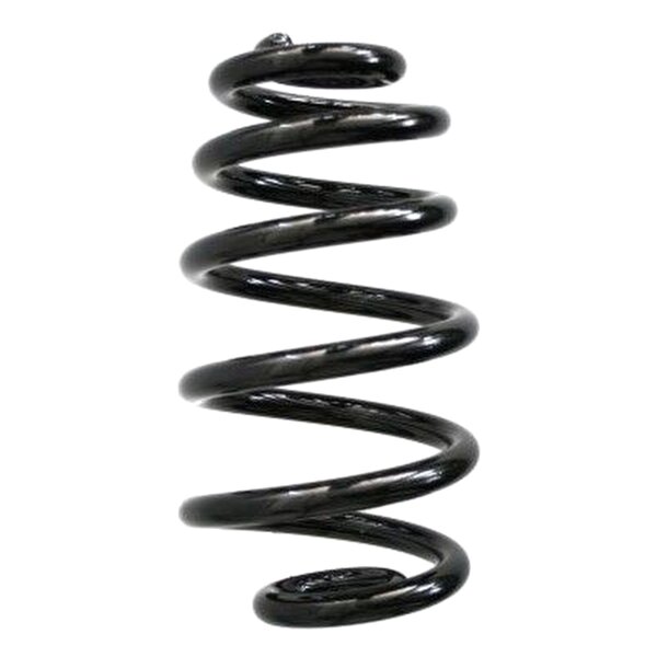 Suspension Spring Rear Axle Coil spring with constant...