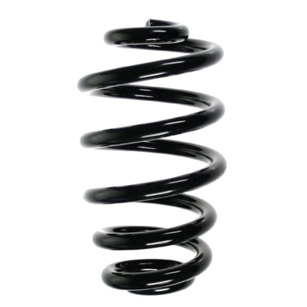 SPIDAN 56868 Fahrwerksfeder hinten
