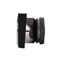 Scheinwerfer Halogen Modul 6213 HELLA für AGCO BOMAG FENDT HOLMER JCB JOHN DEERE