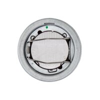 Scheinwerfer Halogen Modul 6213 HELLA für AGCO BOMAG FENDT HOLMER JCB JOHN DEERE