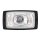 Scheinwerfer Halogen Modul 6213 HELLA für AGCO BOMAG FENDT HOLMER JCB JOHN DEERE