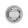 Scheinwerfer Halogen Modul 6213 HELLA für AGCO BOMAG FENDT HOLMER JCB JOHN DEERE