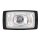 Scheinwerfer Halogen Modul 6213 HELLA für AGCO BOMAG FENDT HOLMER JCB JOHN DEERE