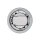 Scheinwerfer Halogen Modul 6213 HELLA für AGCO BOMAG FENDT HOLMER JCB JOHN DEERE