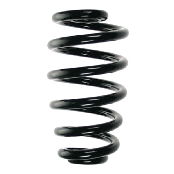 Suspension Spring Rear Axle Coil spring with constant...