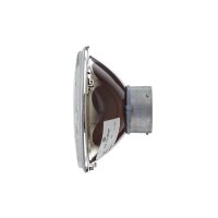 Scheinwerfereinsatz Fernscheinwerfer Halogen HELLA für BMW 5 (E12)