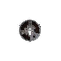 Scheinwerfereinsatz Fernscheinwerfer Halogen HELLA für BMW 5 (E12)