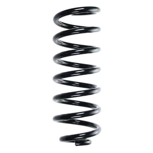Suspension spring rear axle coil spring Ø115mm...