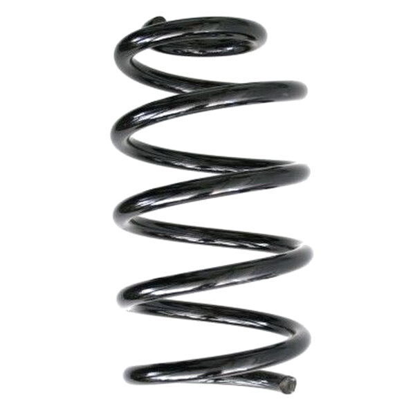 Suspension spring front axle coil spring Ø147mm...