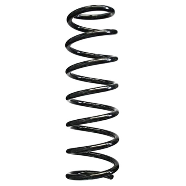 SPIDAN 56937 Fahrwerksfeder hinten