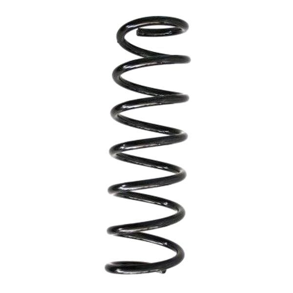 Suspension Spring Rear Axle Coil spring with constant...