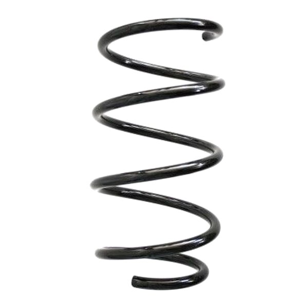 Fahrwerksfeder Vorderachse Schraubenfeder Ø157mm SPIDAN für u.a. BMW 5er