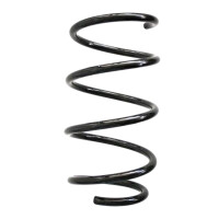 Fahrwerksfeder Vorderachse Schraubenfeder Ø157mm...