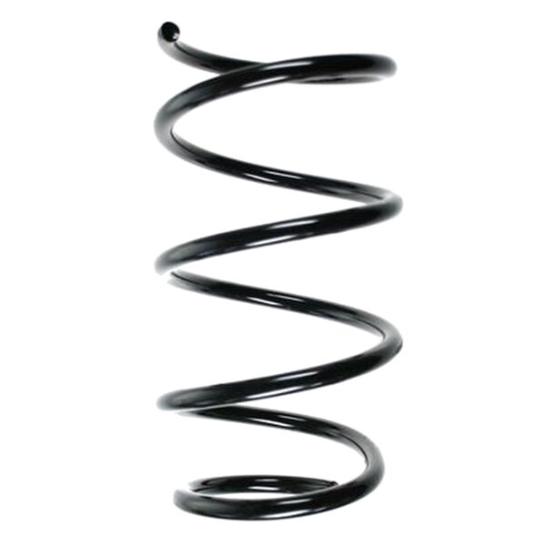 Fahrwerksfeder Vorderachse Schraubenfeder Ø159mm SPIDAN für u.a. BMW 5er