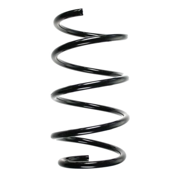 Suspension Spring Front Axle Coil spring with constant...