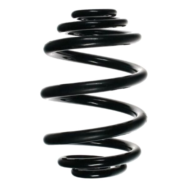 Suspension spring rear axle miniblock Ø 144mm...