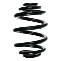 Fahrwerksfeder Hinterachse Miniblock Ø 144mm SPIDAN für u.a. BMW Z4 Roadster