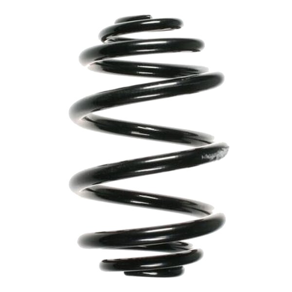 Suspension spring rear axle miniblock Ø 144mm...