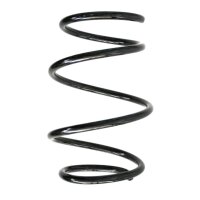 Suspension spring front axle coil spring Ø175mm...