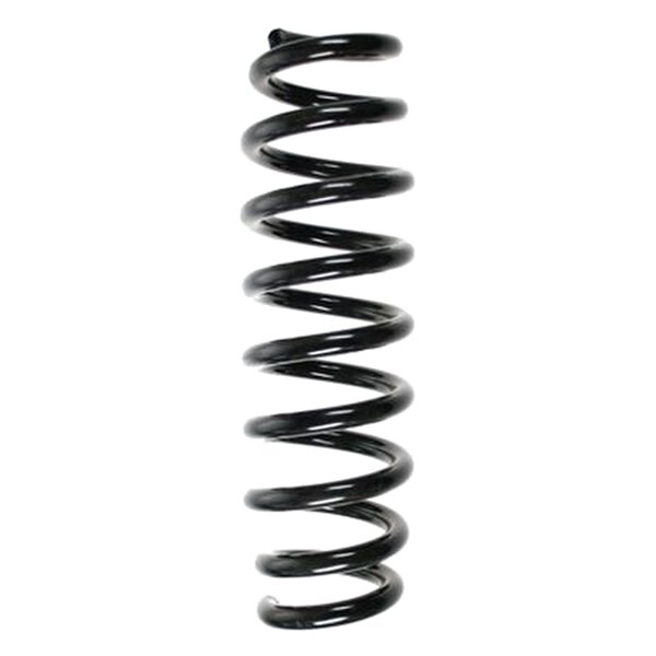Suspension Spring Rear Axle Coil spring with constant...