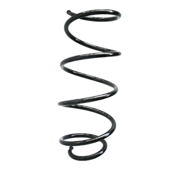 Fahrwerksfeder Vorderachse Schraubenfeder Ø149mm SPIDAN für u.a. BMW 1er