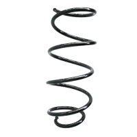 Fahrwerksfeder Vorderachse Schraubenfeder Ø149mm...