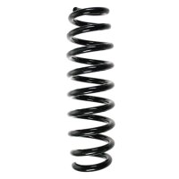 Fahrwerksfeder hinten Schraubenfeder 342mm SPIDAN...