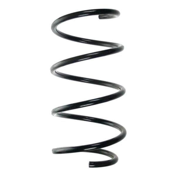 Suspension Spring Front Axle Coil spring with constant...