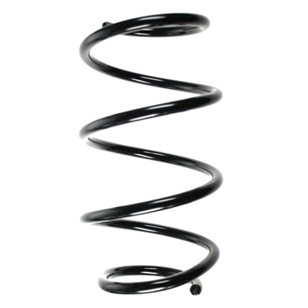 Suspension Spring Front Axle Coil spring with constant...