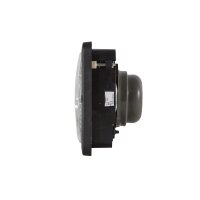 Halogen headlights HELLA for AGCO