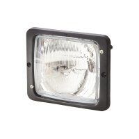 Scheinwerfer Halogen HELLA für AGCO