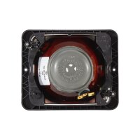 Scheinwerfer Halogen HELLA für AGCO