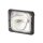 Halogen headlights HELLA for AGCO