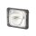 Halogen headlights HELLA for AGCO