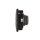 Halogen headlights HELLA for AGCO