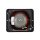 Halogen headlights HELLA for AGCO
