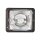 Scheinwerfer Halogen HELLA für AGCO