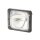 Scheinwerfer Halogen HELLA für AGCO