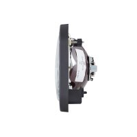 Scheinwerfer Halogen HELLA für MASSEY