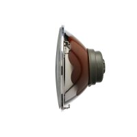 Scheinwerfereinsatz Hauptscheinwerfer links/recht Halogen HELLA für HONDA TOYOTA
