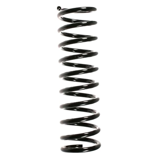 Suspension spring rear axle coil spring Ø103mm...