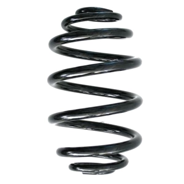 Suspension spring rear axle miniblock Ø 142mm...