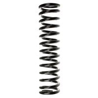 Suspension spring front axle coil spring Ø115mm...