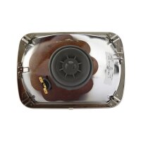 Hauptscheinwerfer-Einsatz rechts 24 V T4W Halogen HELLA für u.a. TOYOTA COROLLA